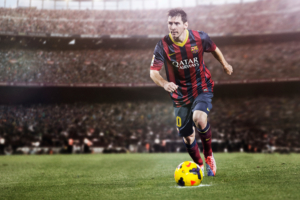 Lionel Messi HD8601912372 300x200 - Lionel Messi HD - Pele, Messi, Lionel